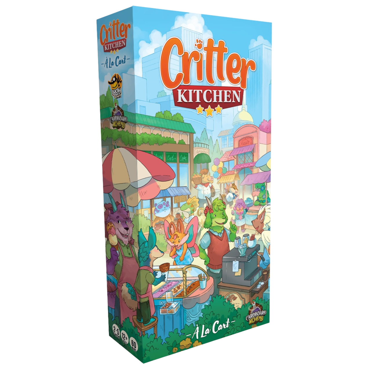 Critter_Kitchen_a_la_cart_box_front