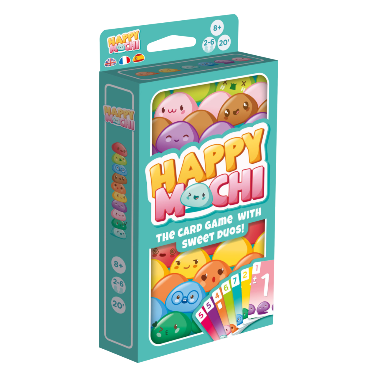 Happy_Mochi_box_front