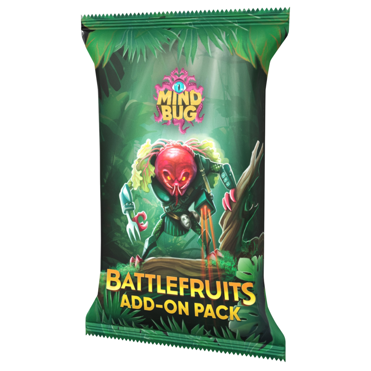 Mind_Bug_Battlefruits_add_on