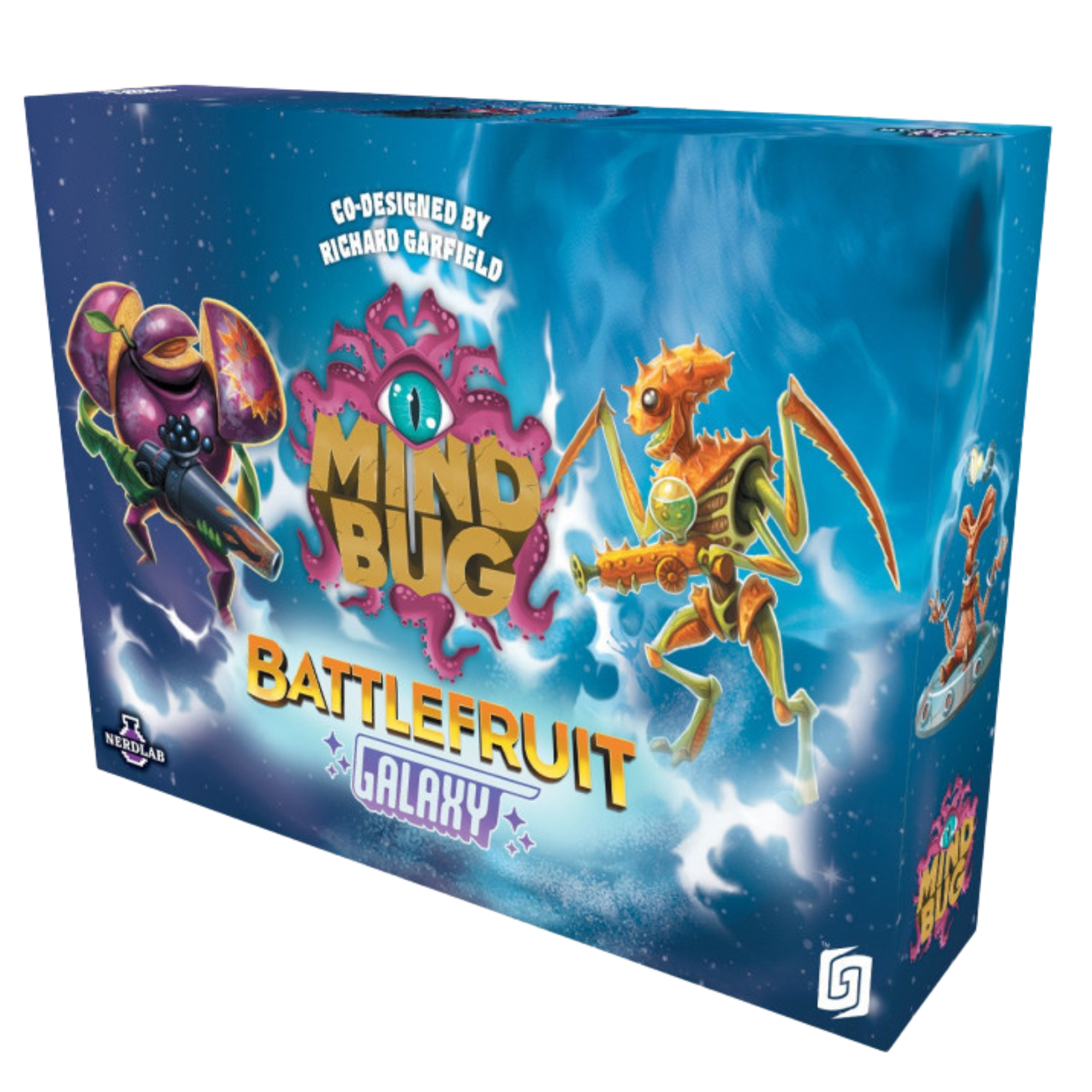 Mindbug_Battlefruit_Galaxy_Box_front