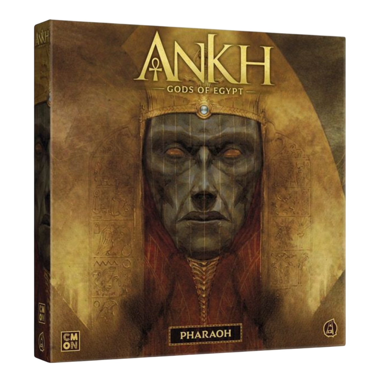 ankh_god_of_egypt_pharaoh_expansion_box_front