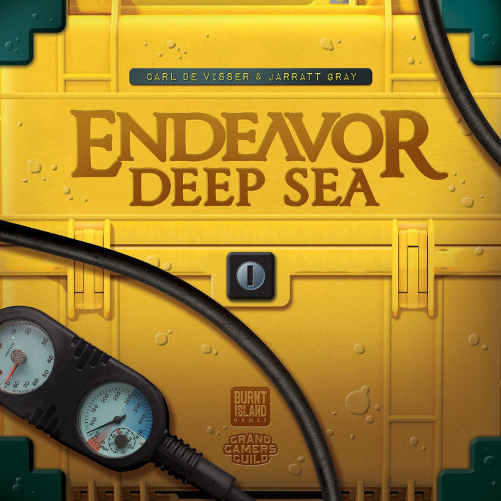 endeavor-deep-sea_front_box_art