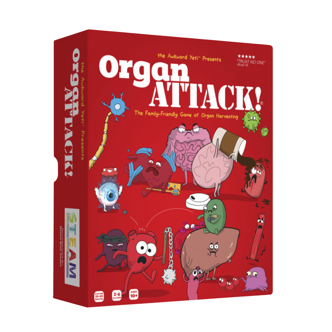 organ_attack_new_edition_front