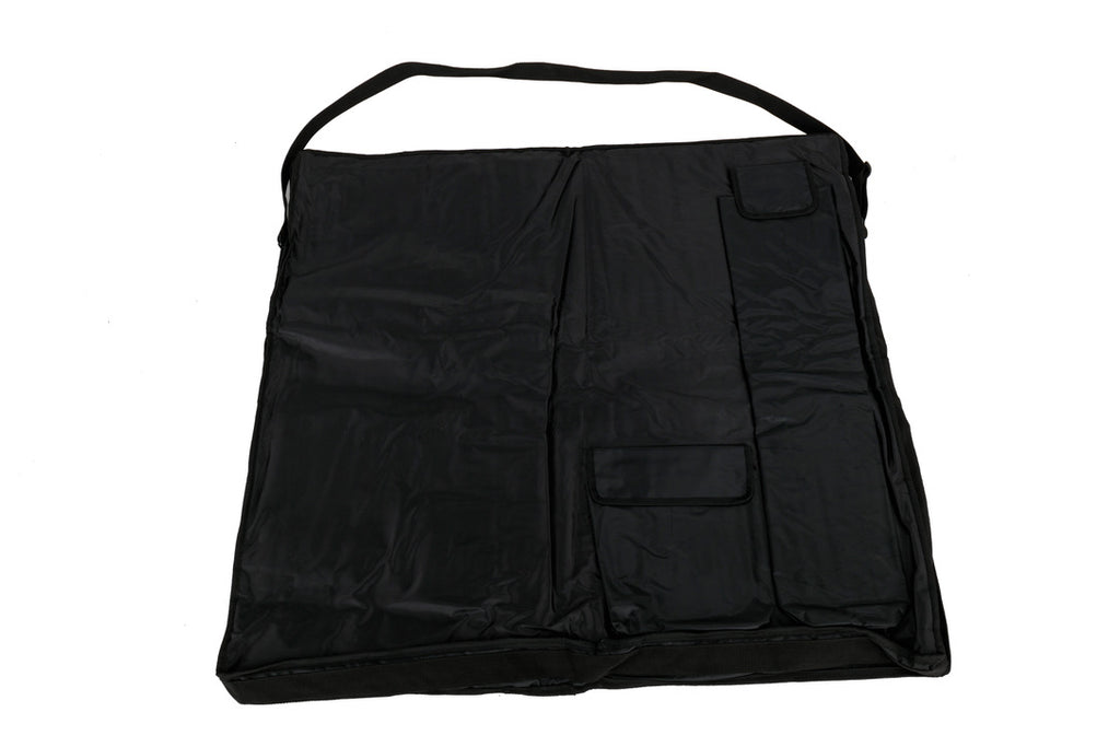 Carrom Storage Bag - 90cm x 90cm - Wizard's Arcane Tabletop Tavern