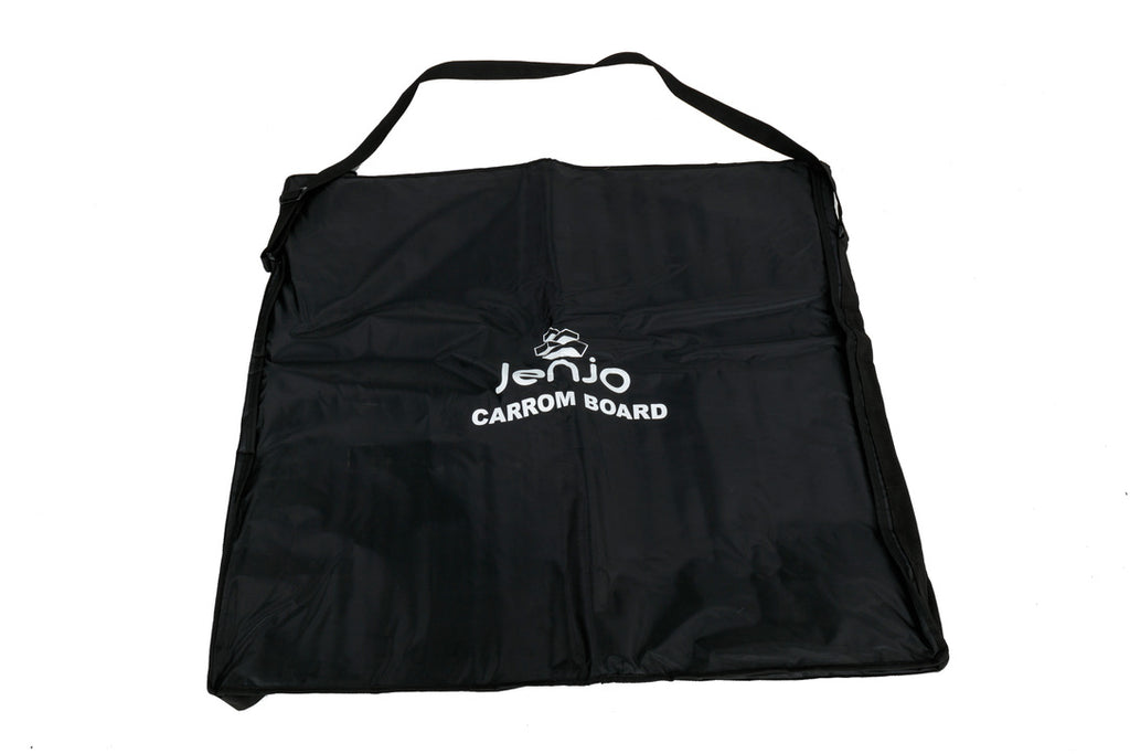 Carrom Storage Bag - 90cm x 90cm - Wizard's Arcane Tabletop Tavern