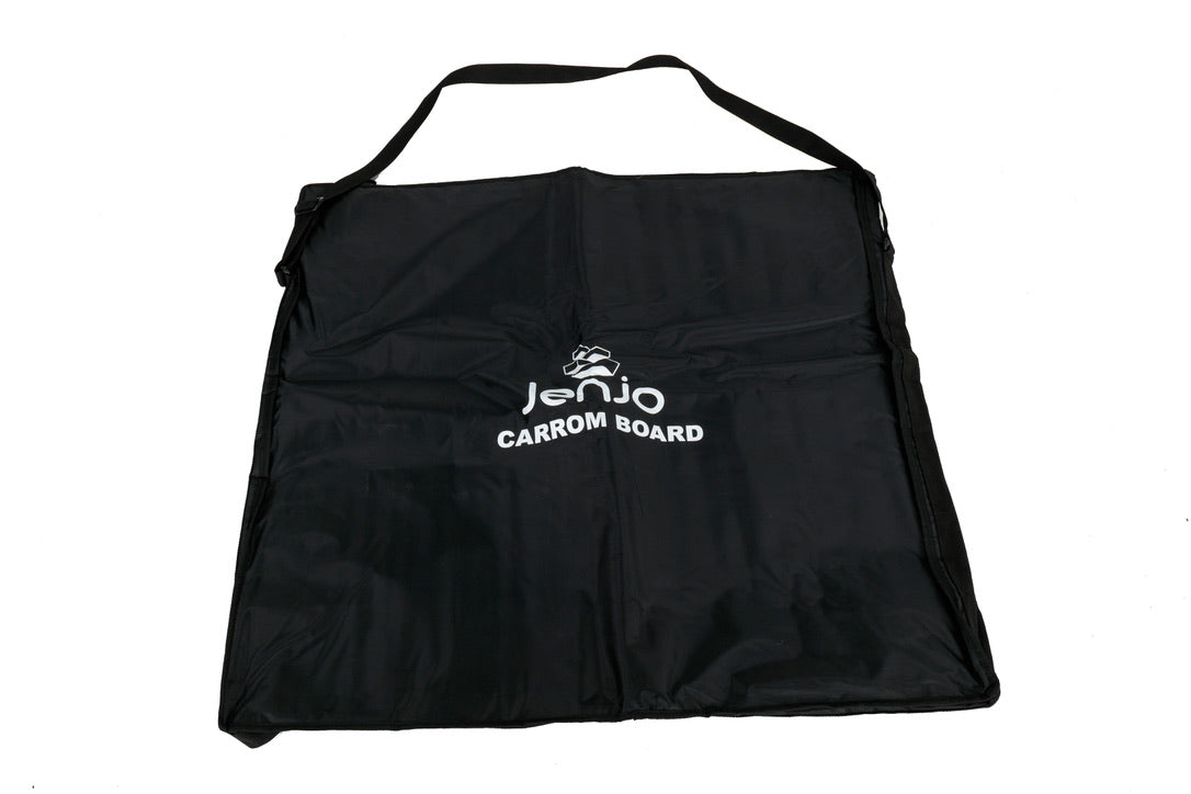 Carrom Storage Bag - 90cm x 90cm - Wizard's Arcane Tabletop Tavern