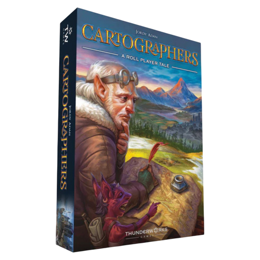 Cartographers_box_front