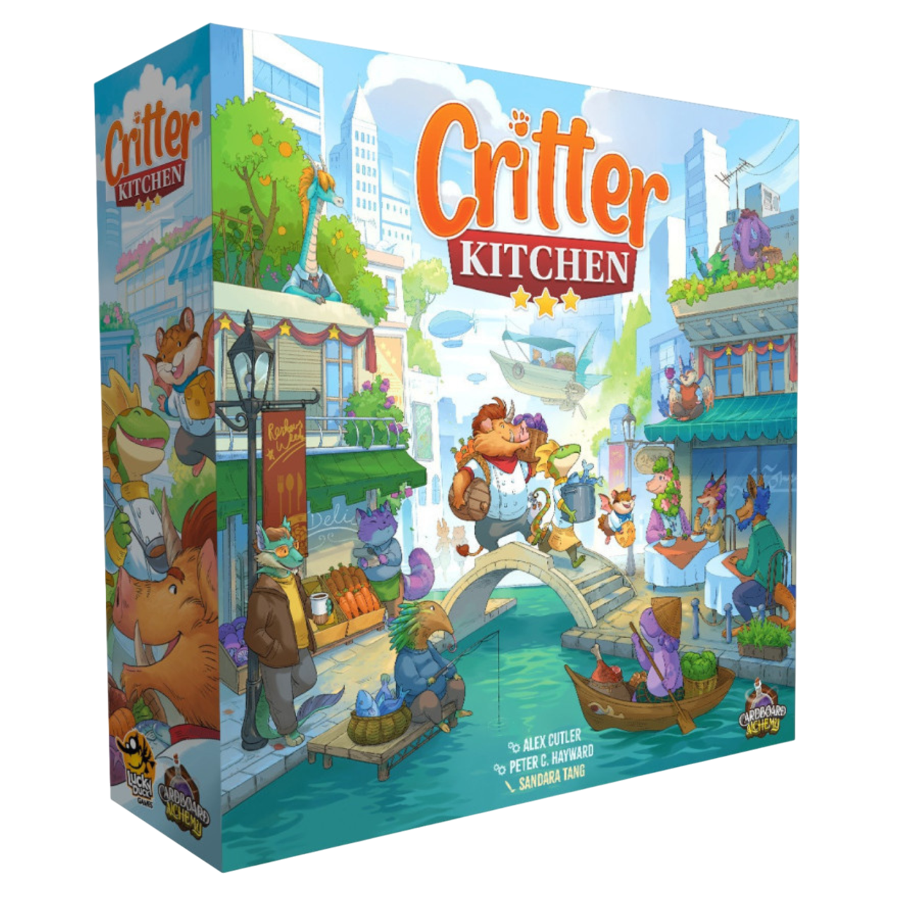 Critter_Kitchen_box_front