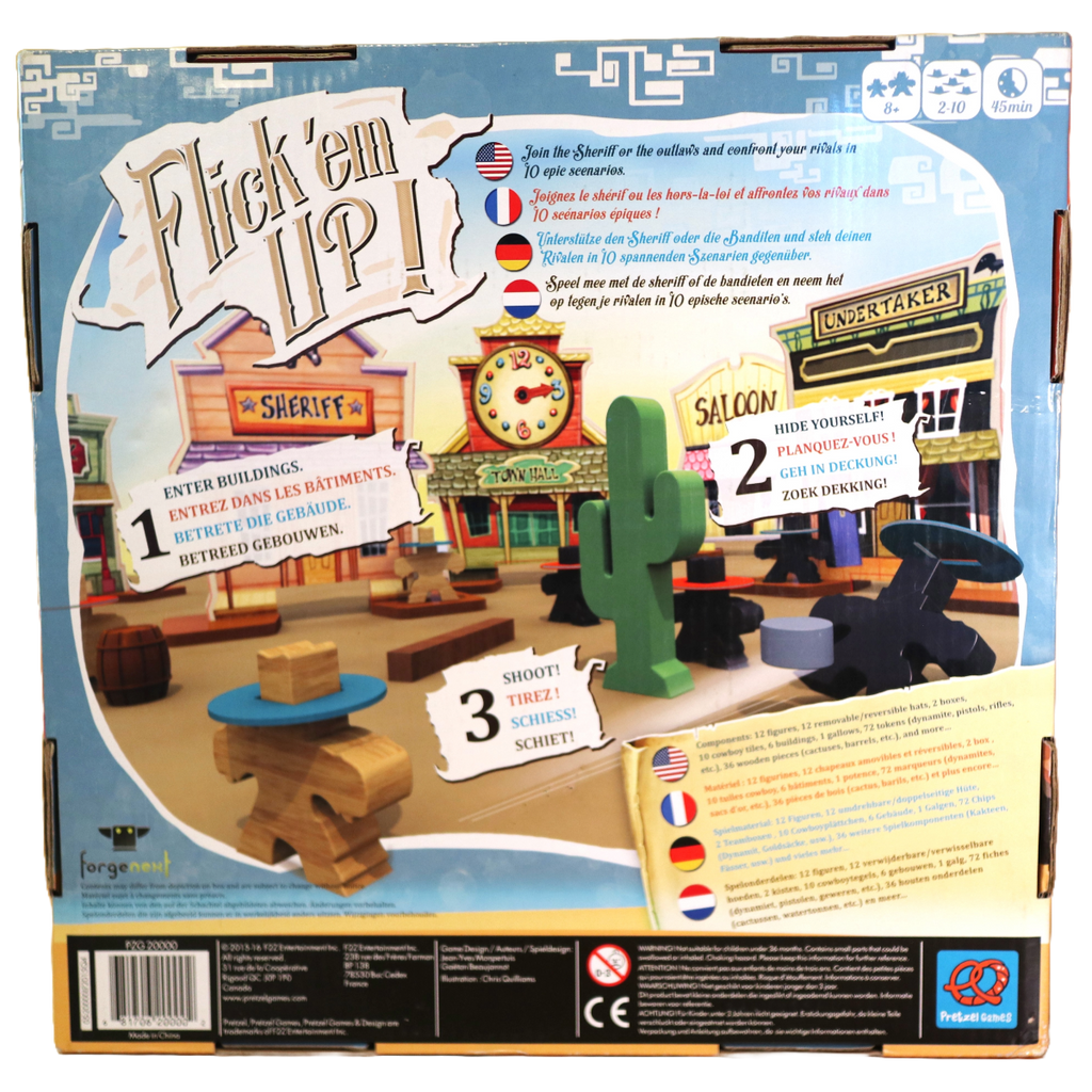 Flickemup-back