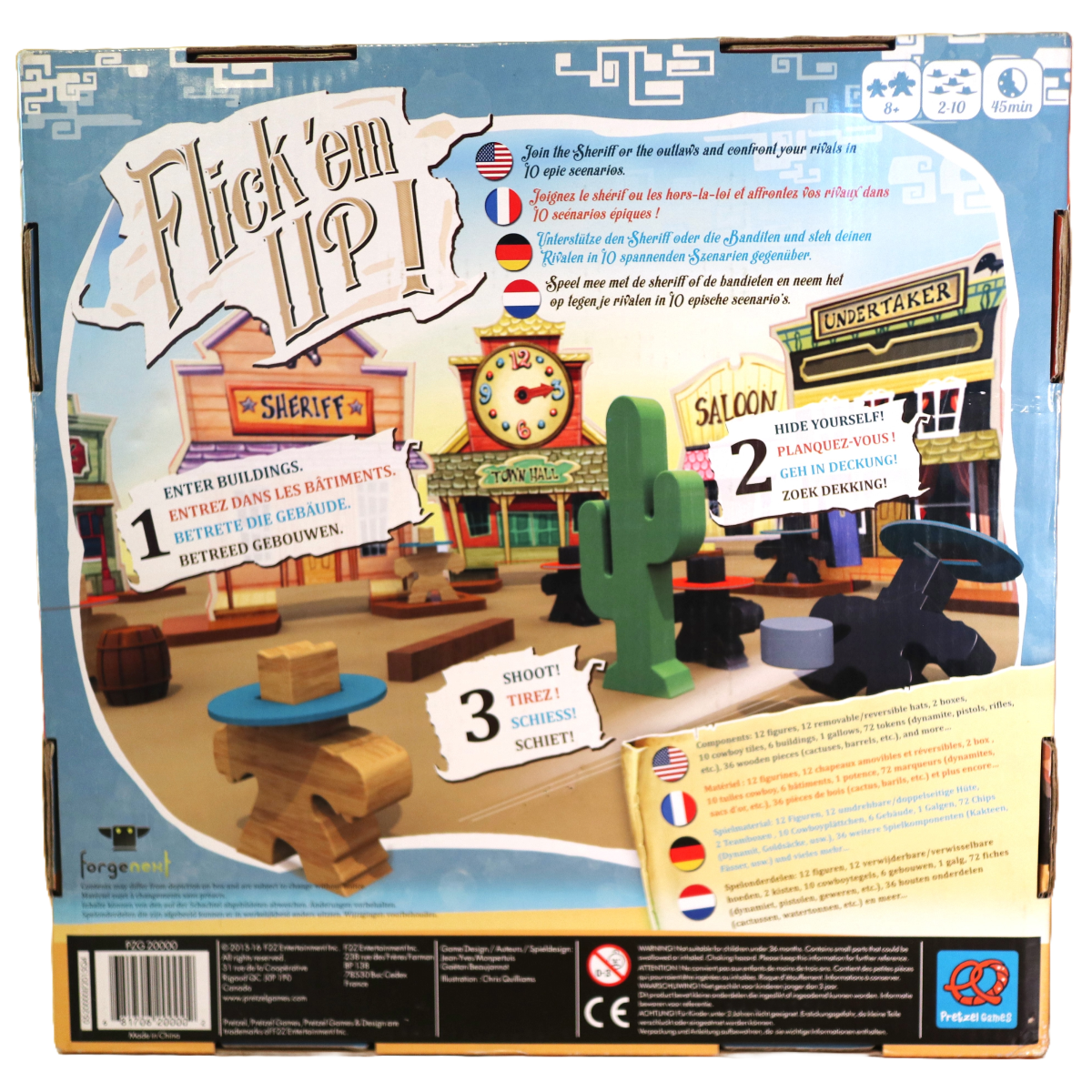 Flickemup-back