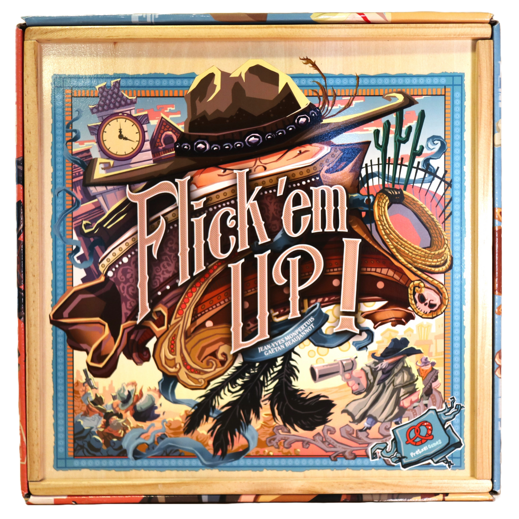 Flickemup-front