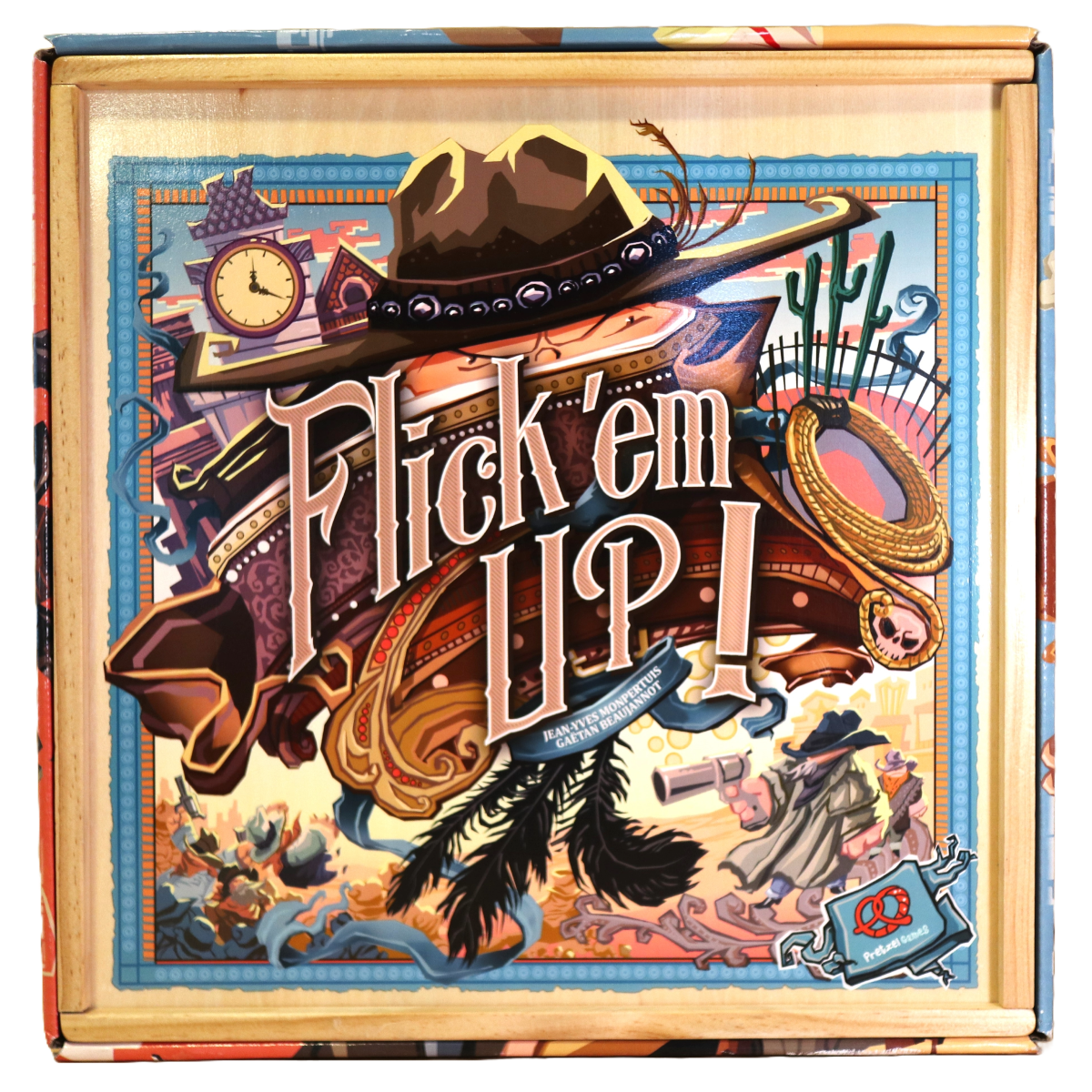 Flickemup-front