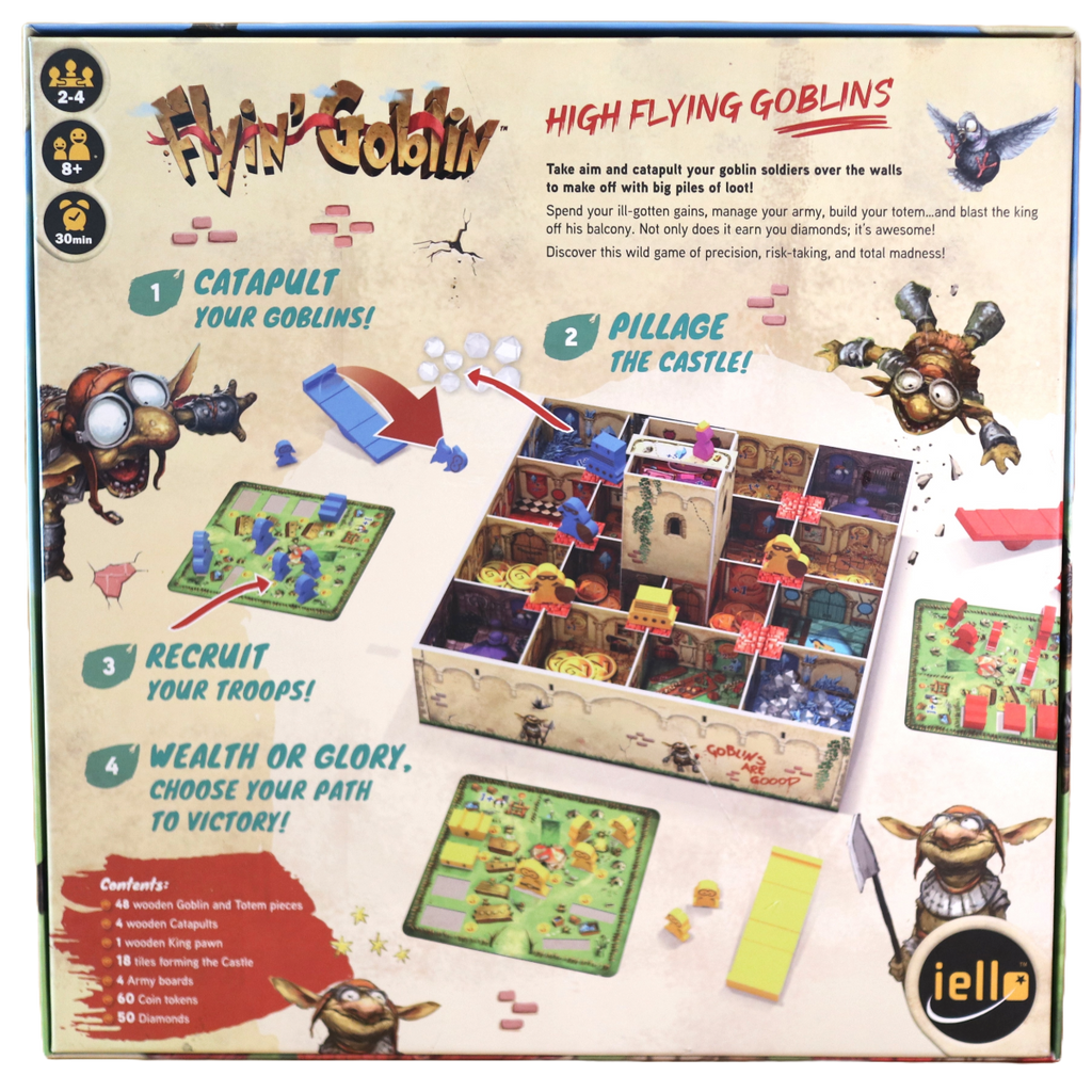 Flyingoblins-back-t