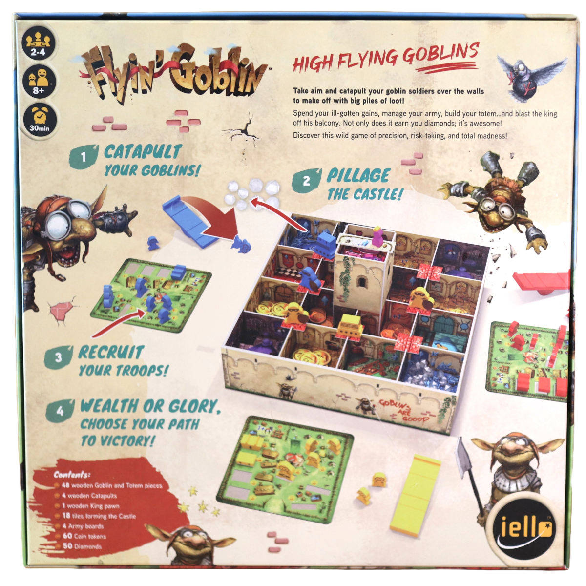 Flyingoblins-back-t