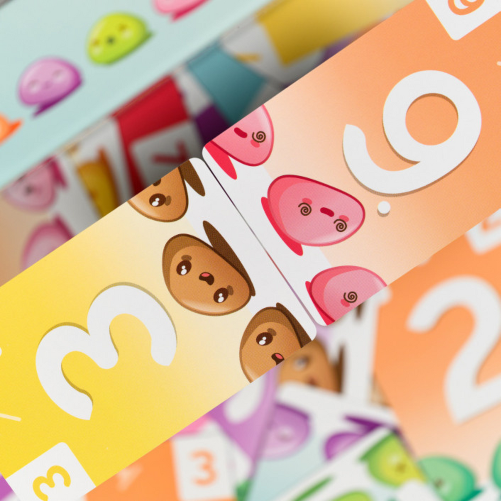 Happy_Mochi_cards