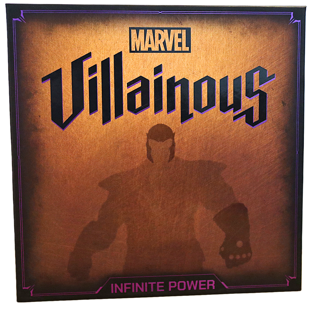 Infinte_Power-front-t
