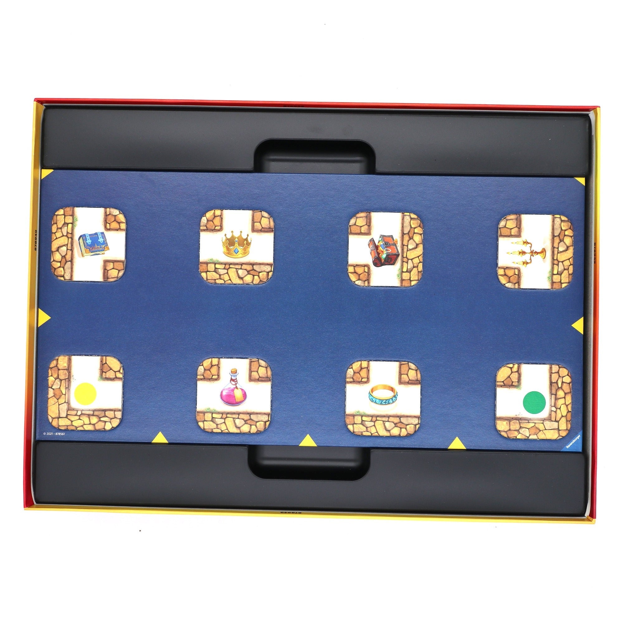 Labyrinth (used)
