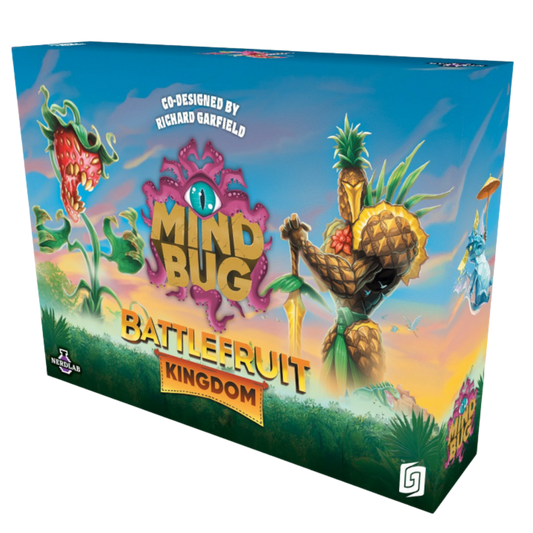 Mindbug_Battlefruit_Kingdom_box_front