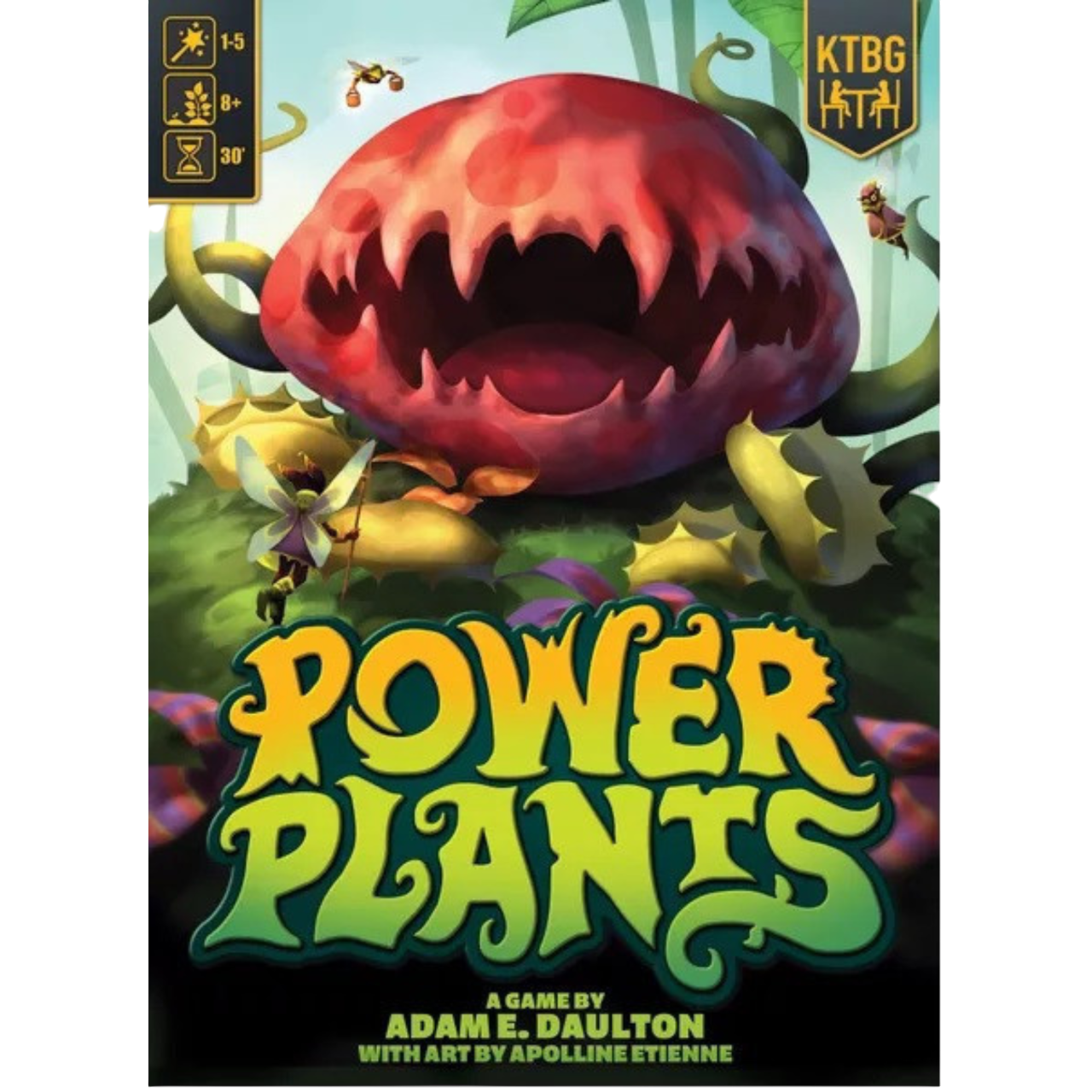 PowerPlants_board_game