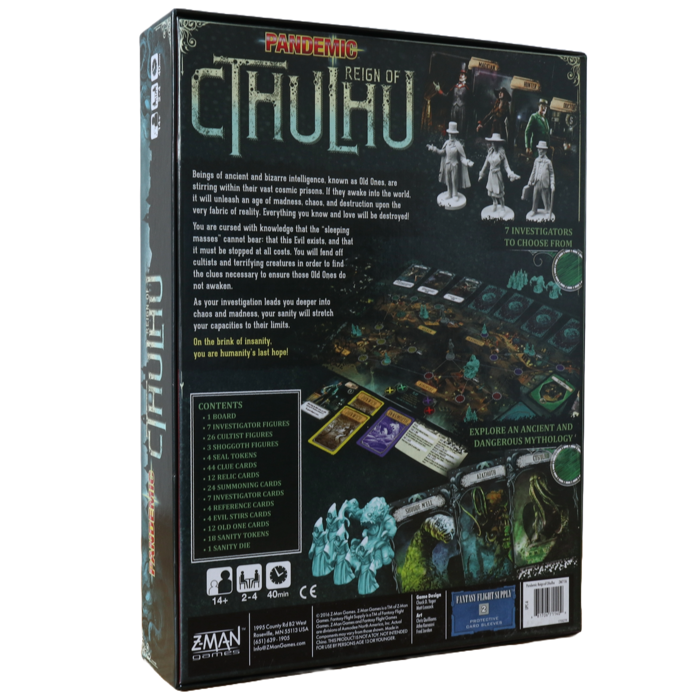 Reign_of_Cthulhu-back-t