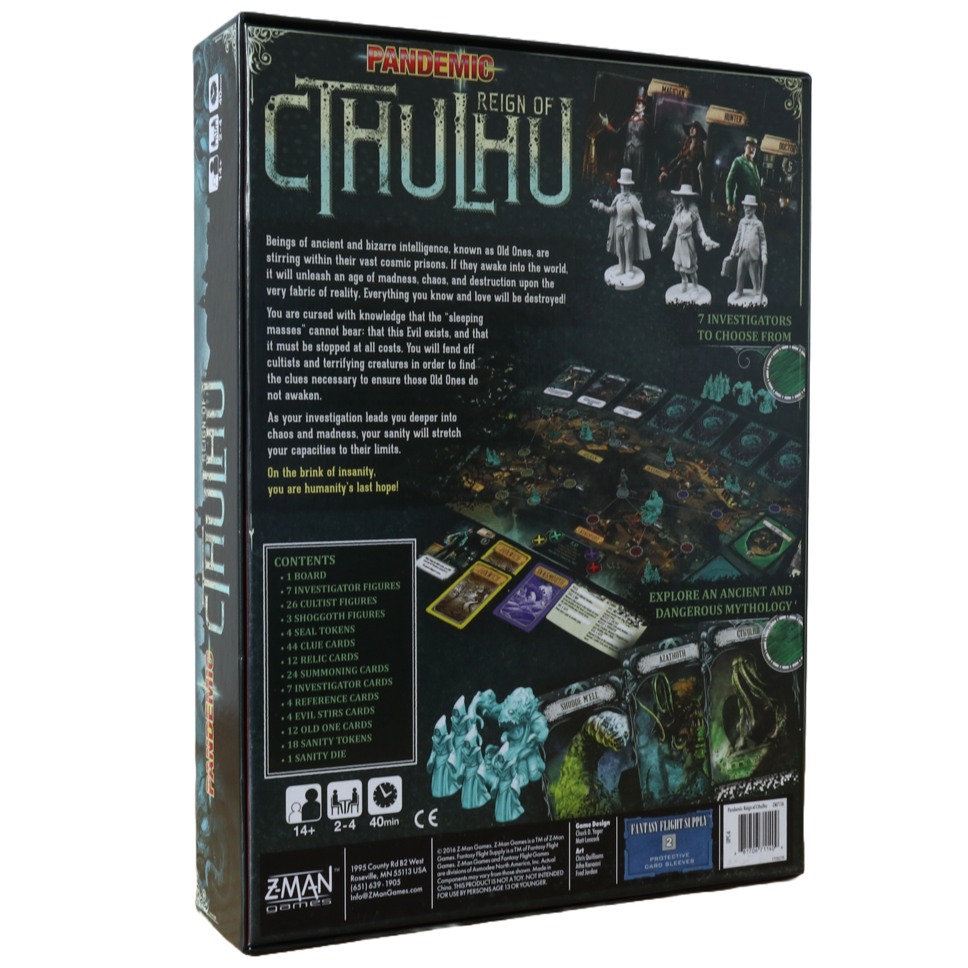 Reign_of_Cthulhu-back-t