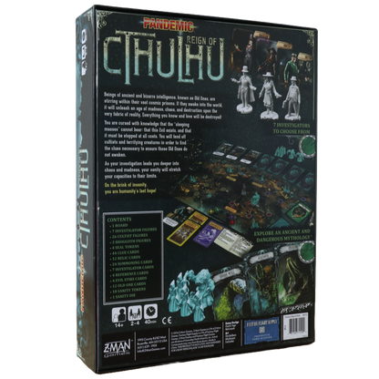 Reign_of_Cthulhu-back-t