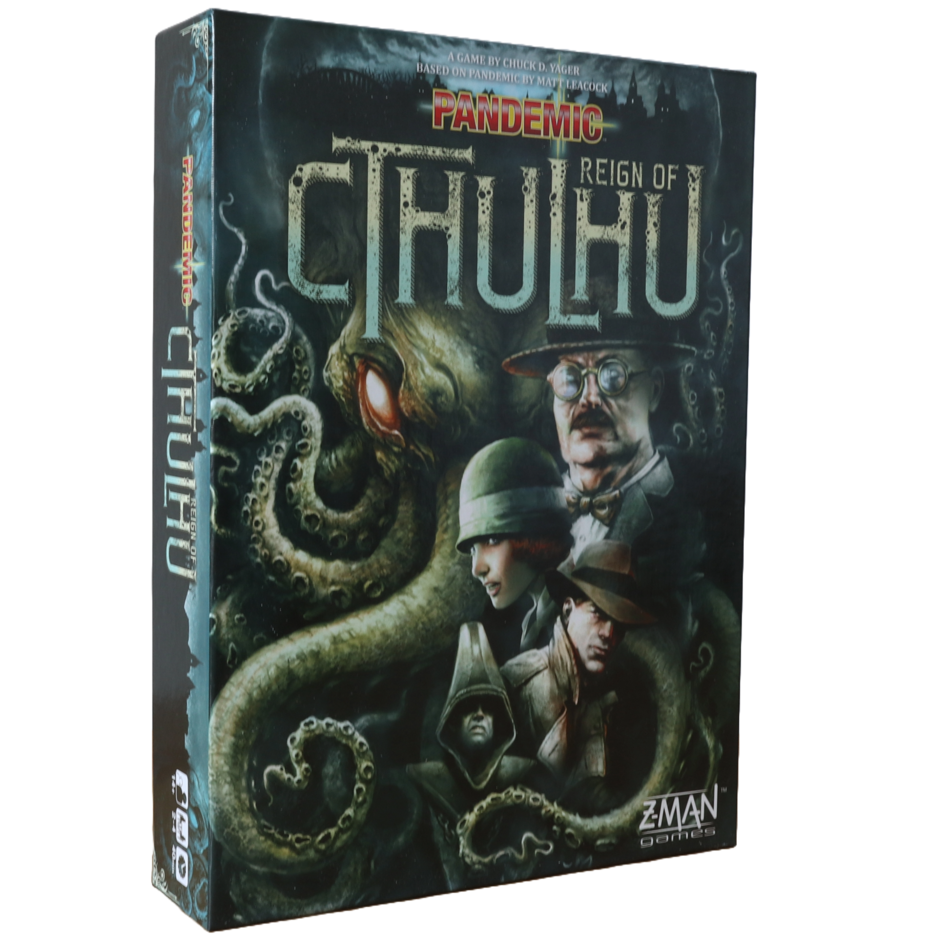 Reign_of_Cthulhu-front-t