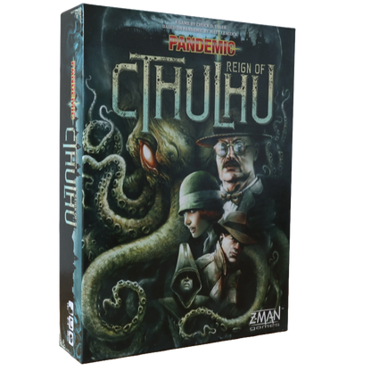 Reign_of_Cthulhu-front-t