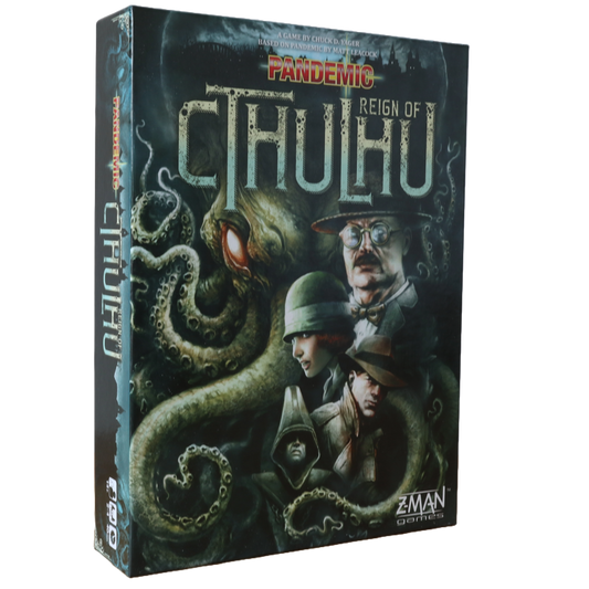 Reign_of_Cthulhu-front-t