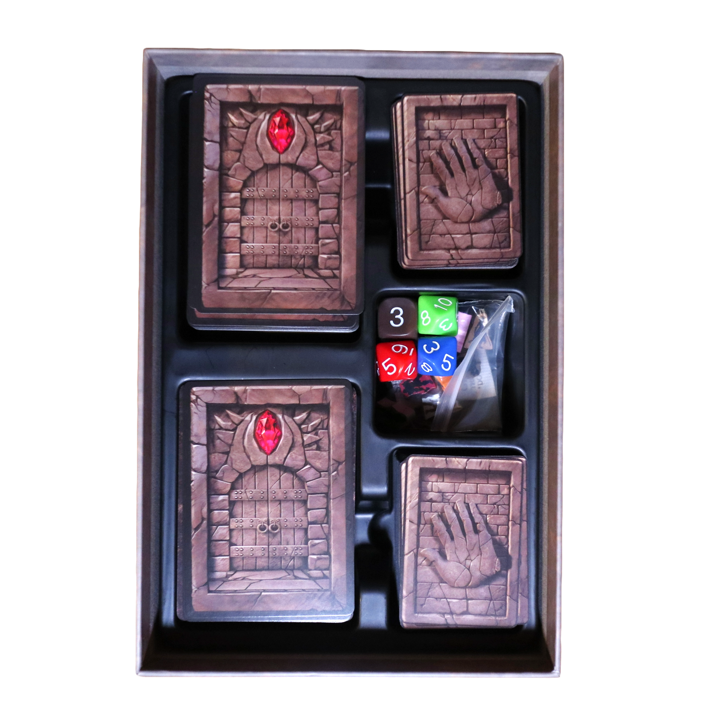 Rogue Dungeon (used)