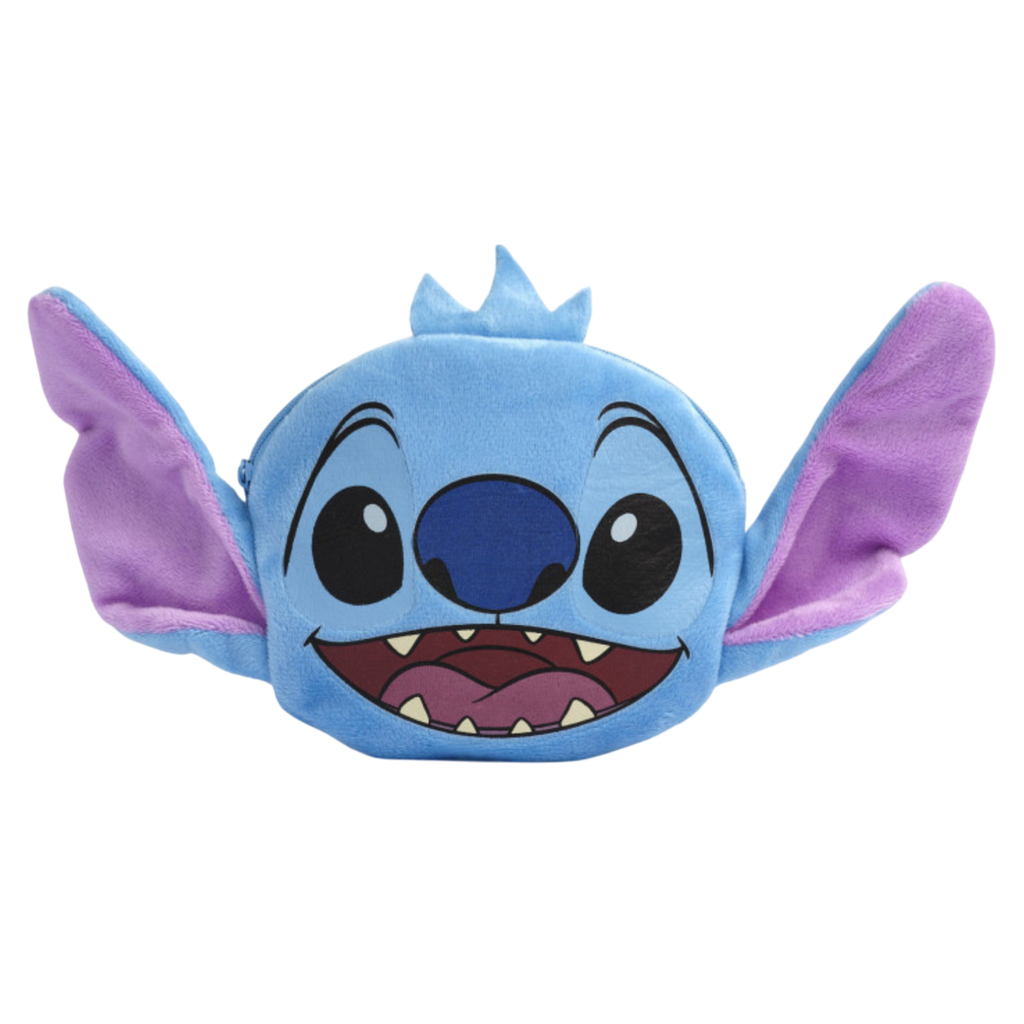 Disney Stitch - The Fix for 626 (A Love Letter Game)