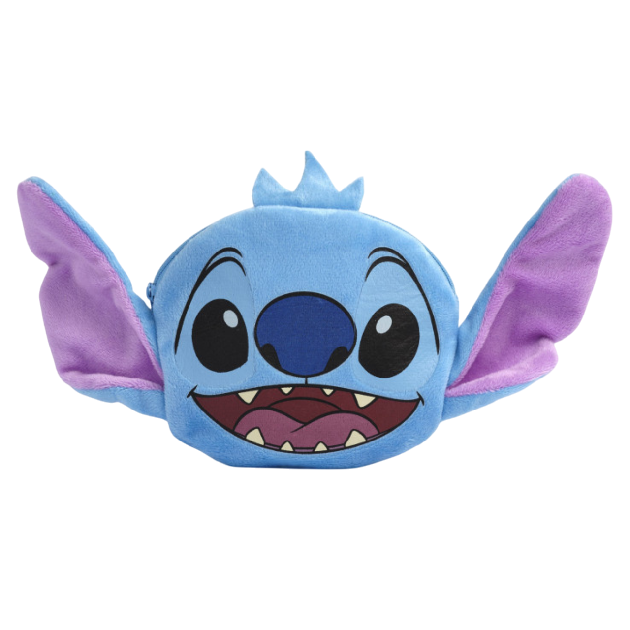 Disney Stitch - The Fix for 626 (A Love Letter Game)