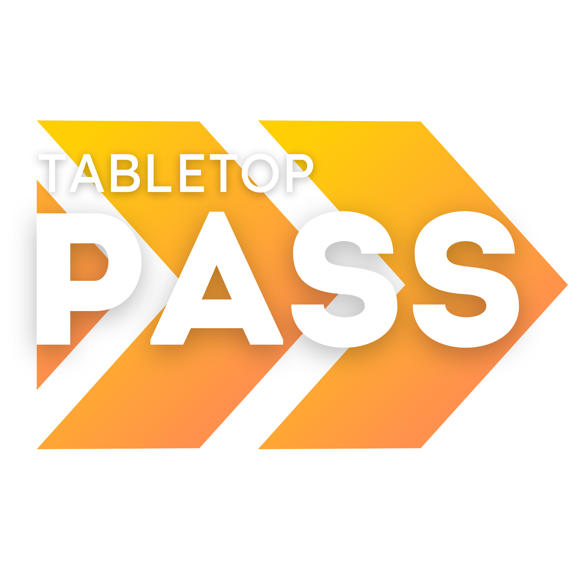 Tabletop Pass - Wizard's Arcane Tabletop Tavern