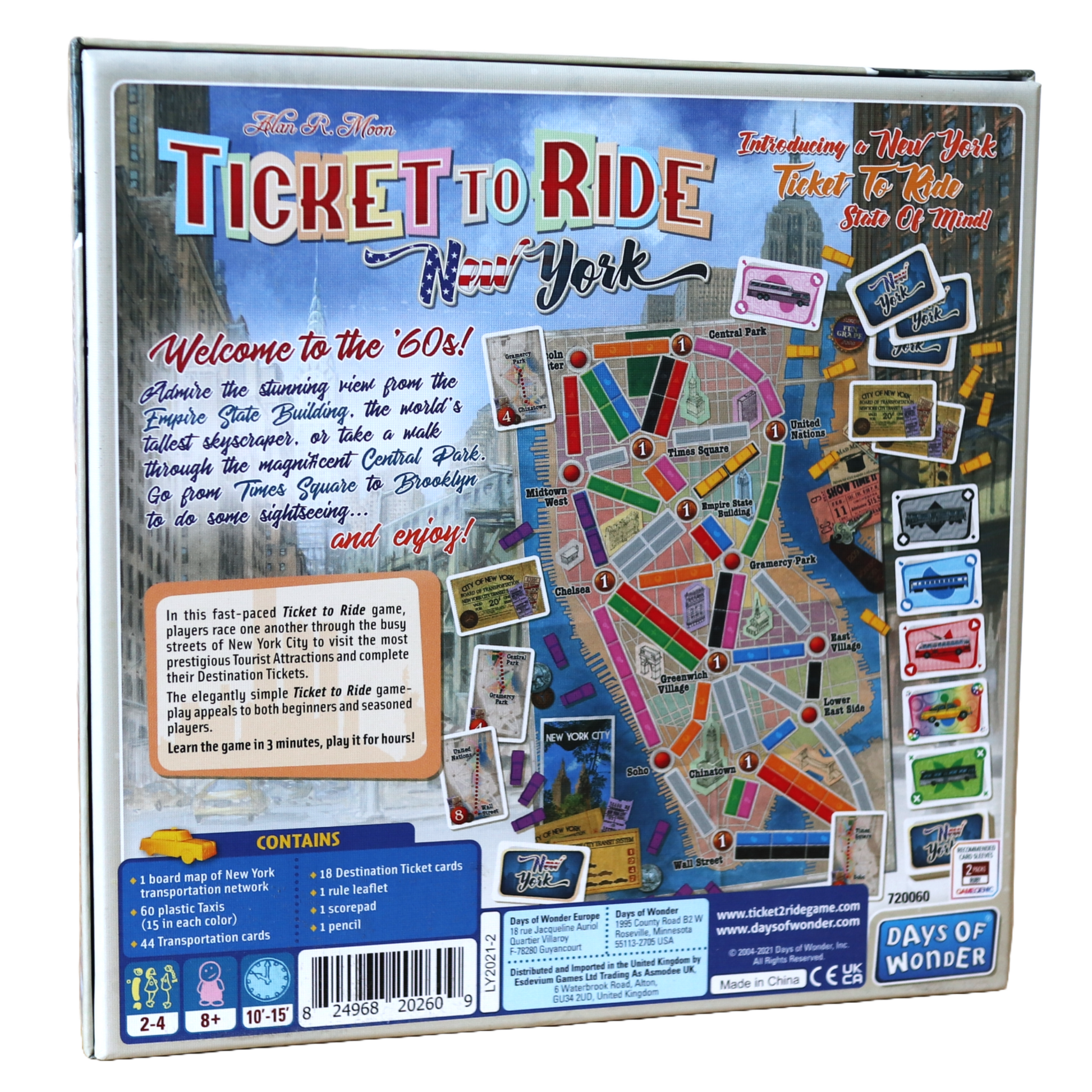 Ticket_to_Ride_New_York-back-t