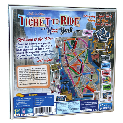 Ticket_to_Ride_New_York-back-t