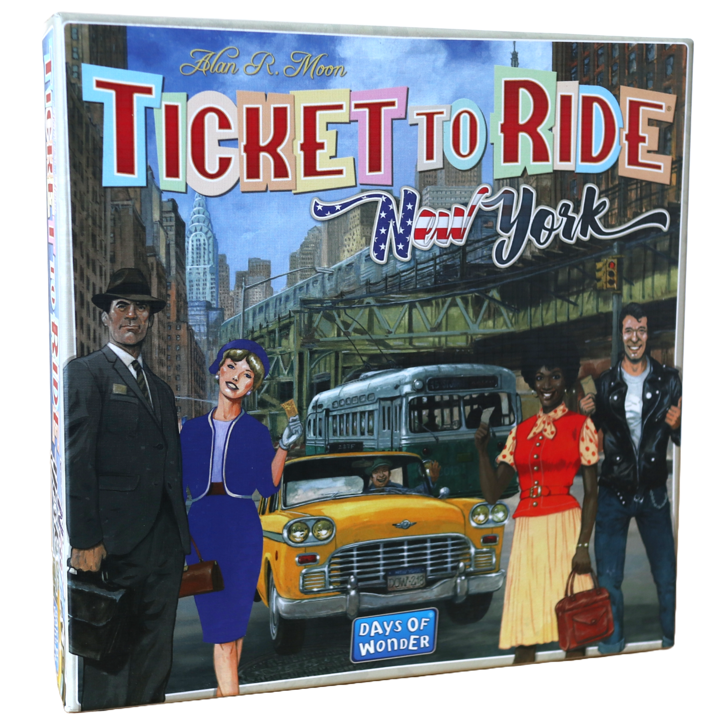 Ticket_to_Ride_New_York-front-t