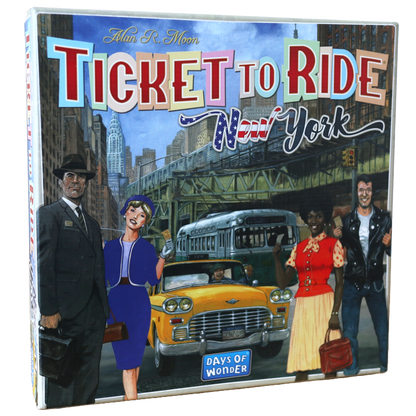 Ticket_to_Ride_New_York-front-t