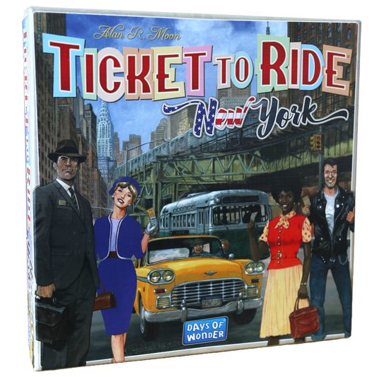 Ticket_to_Ride_New_York-front-t