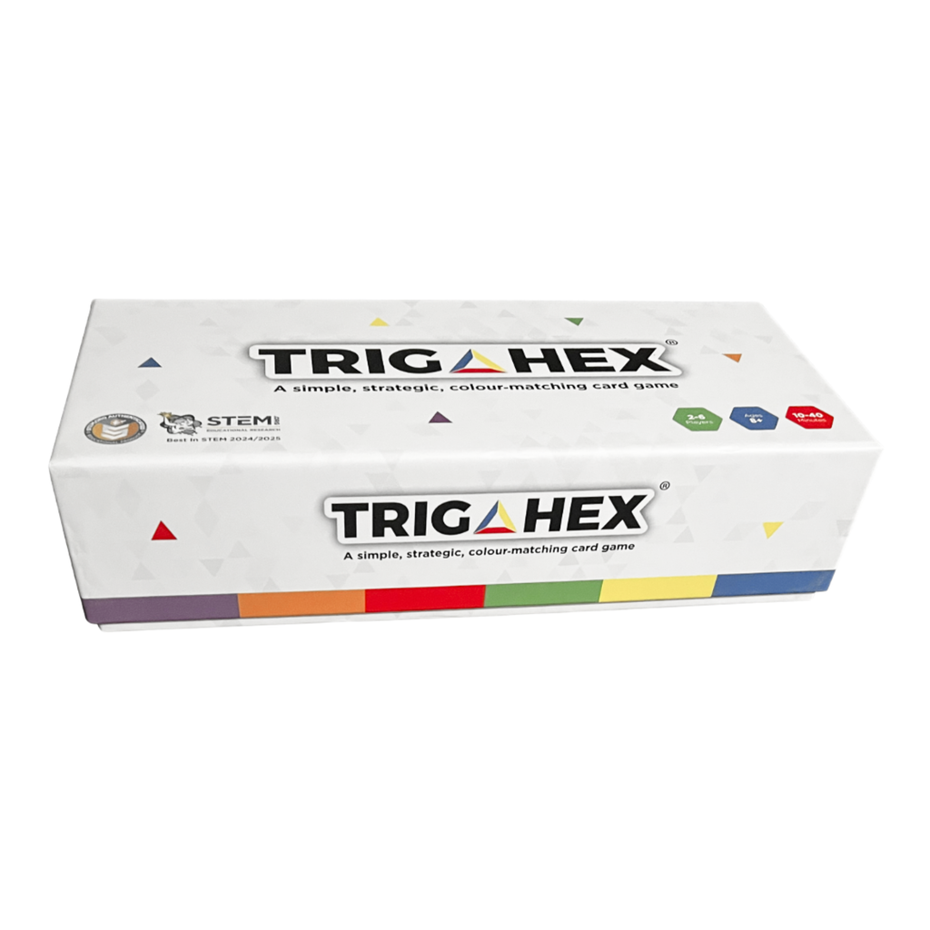 Trigahex