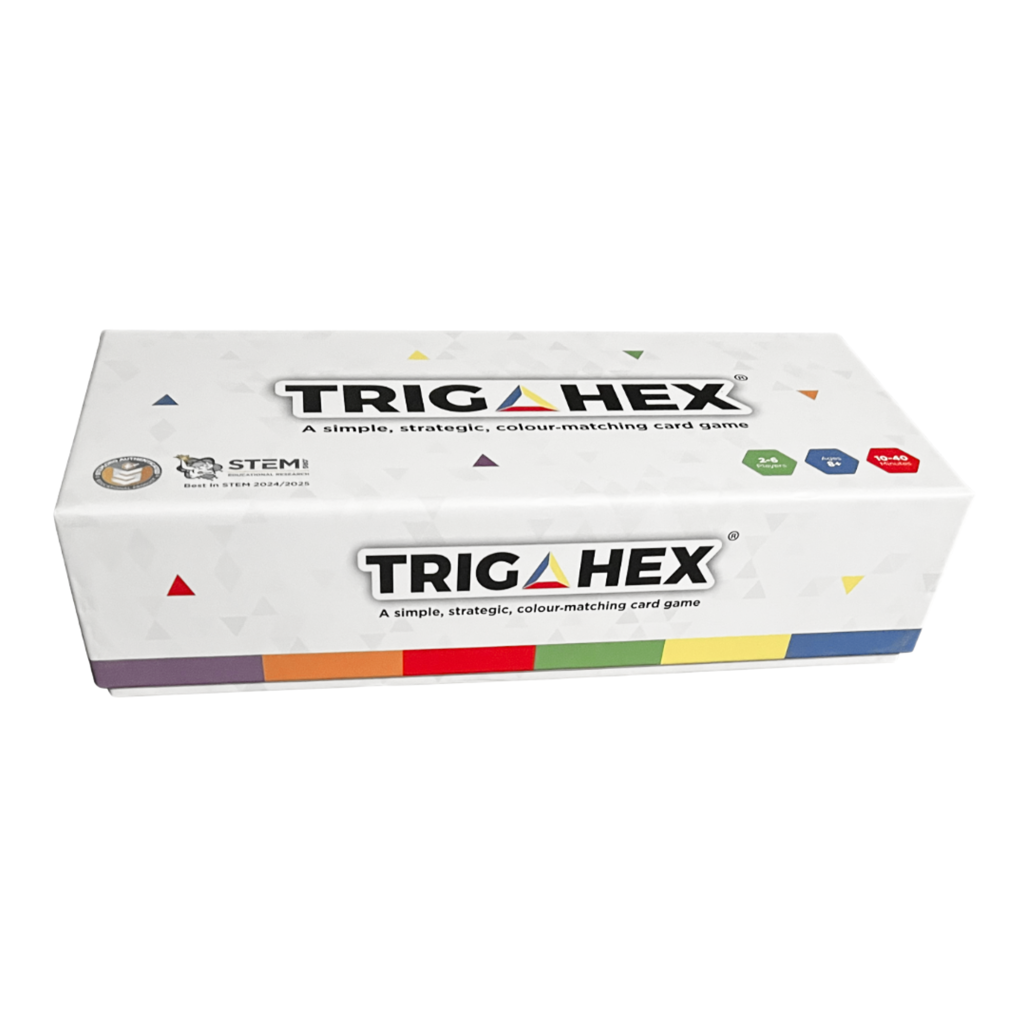 Trigahex