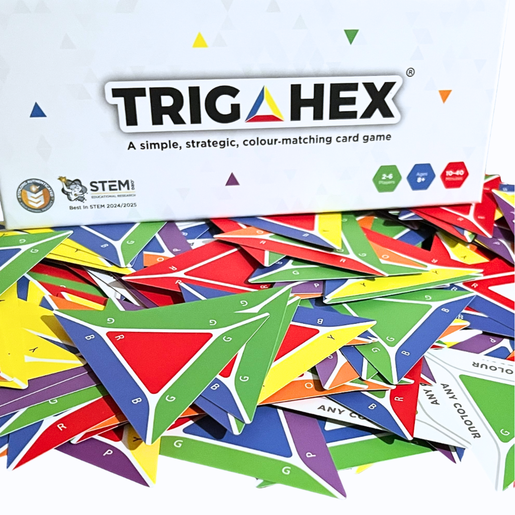 Trigahex
