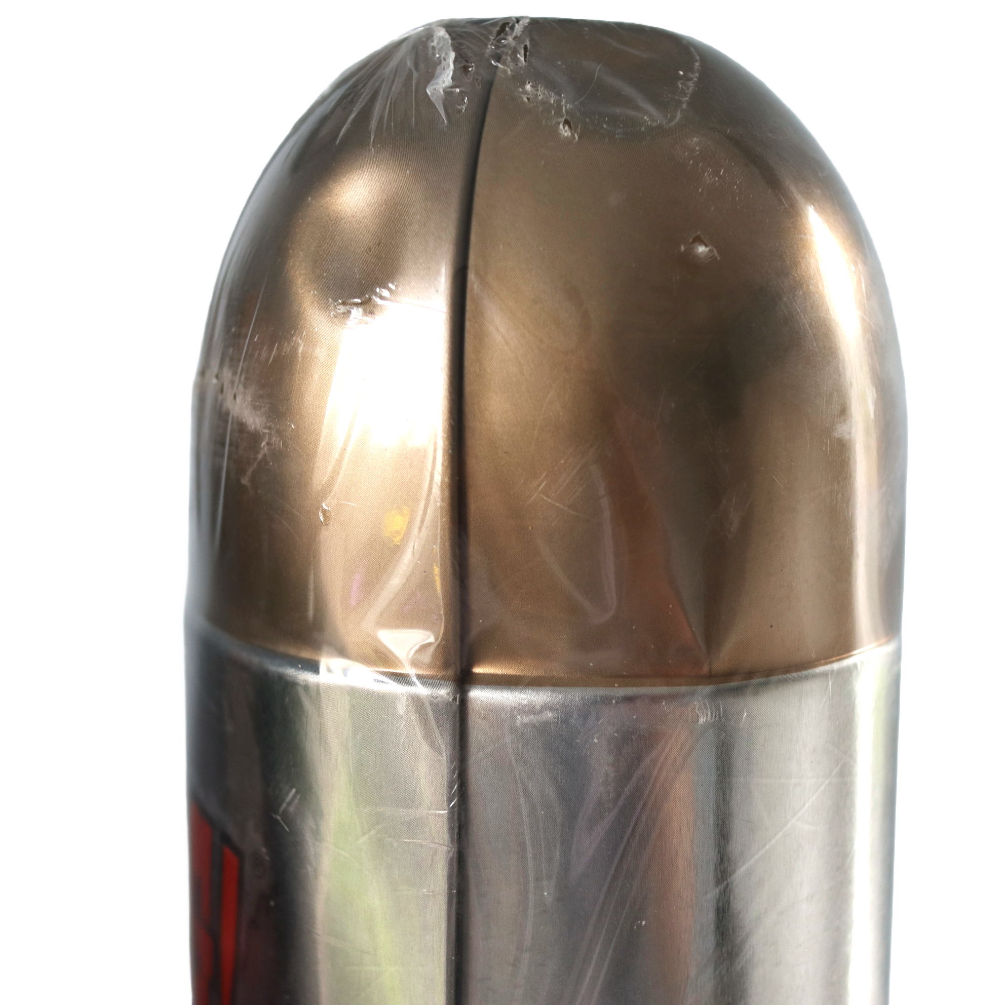 Bang! The Bullet Deluxe Edition (damaged) - Wizard's Arcane Tabletop Tavern