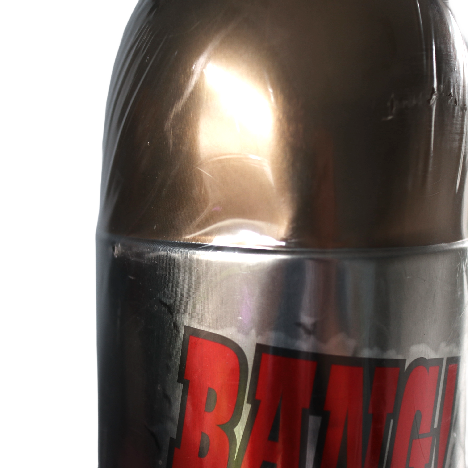 Bang! The Bullet Deluxe Edition (damaged) - Wizard's Arcane Tabletop Tavern