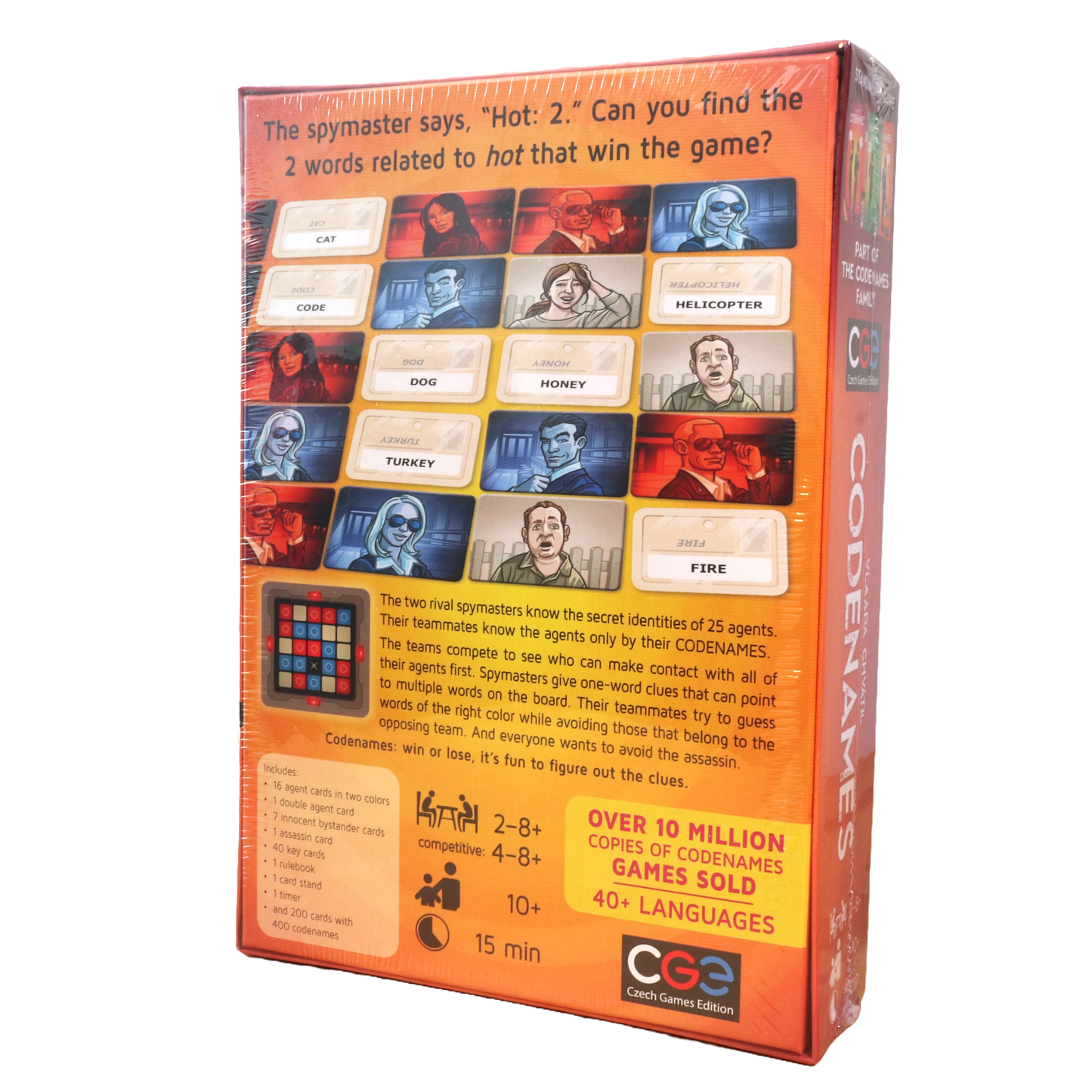 codenames-back