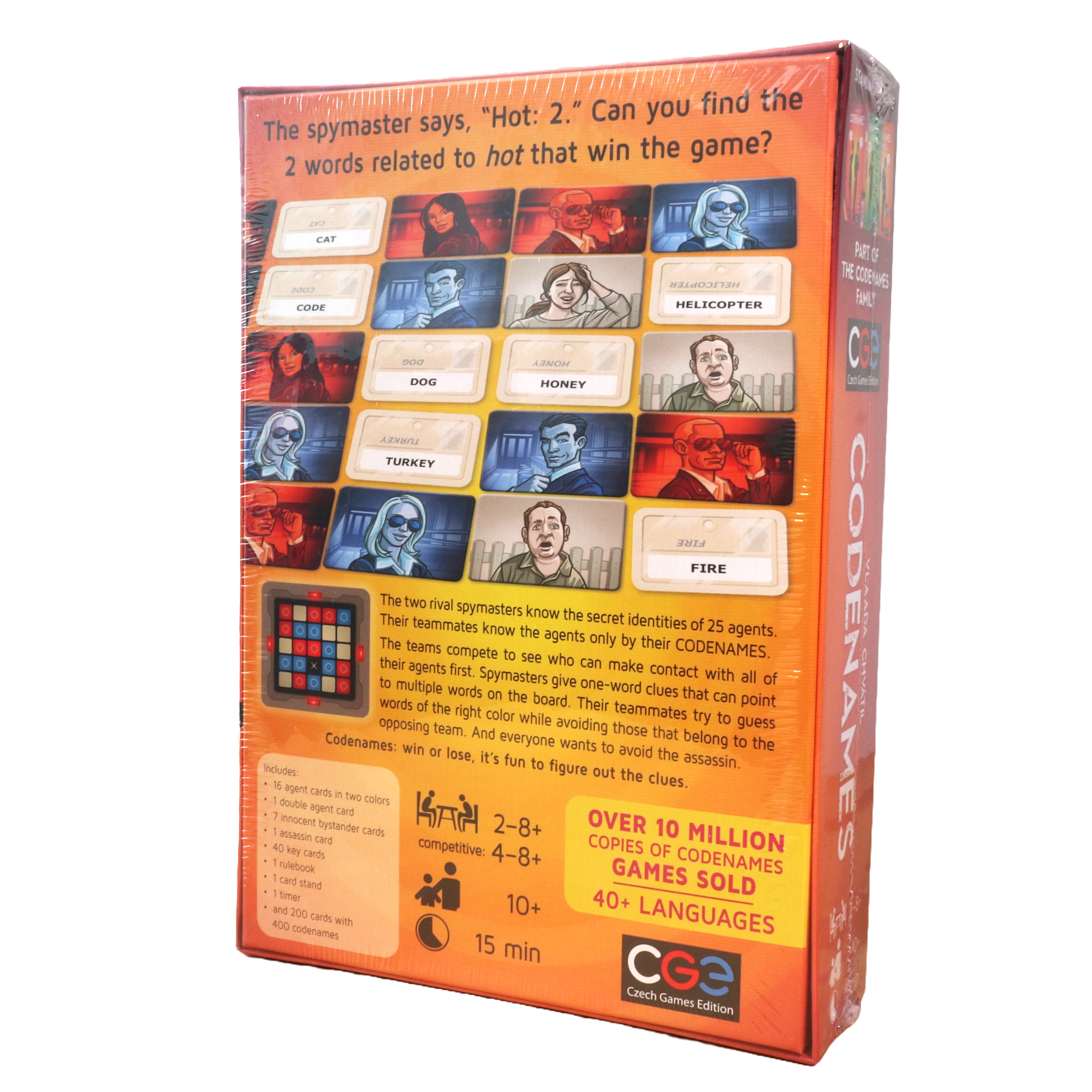 codenames-back