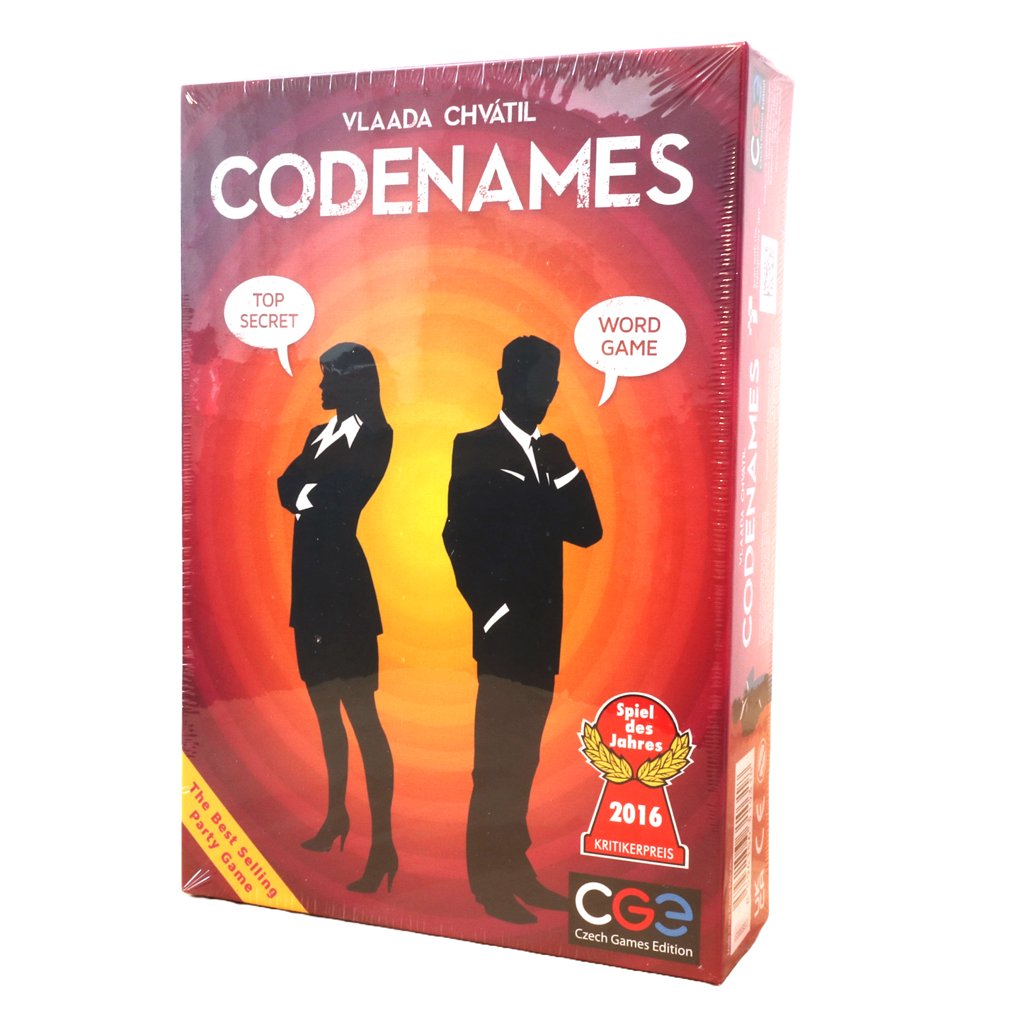 codenames-front