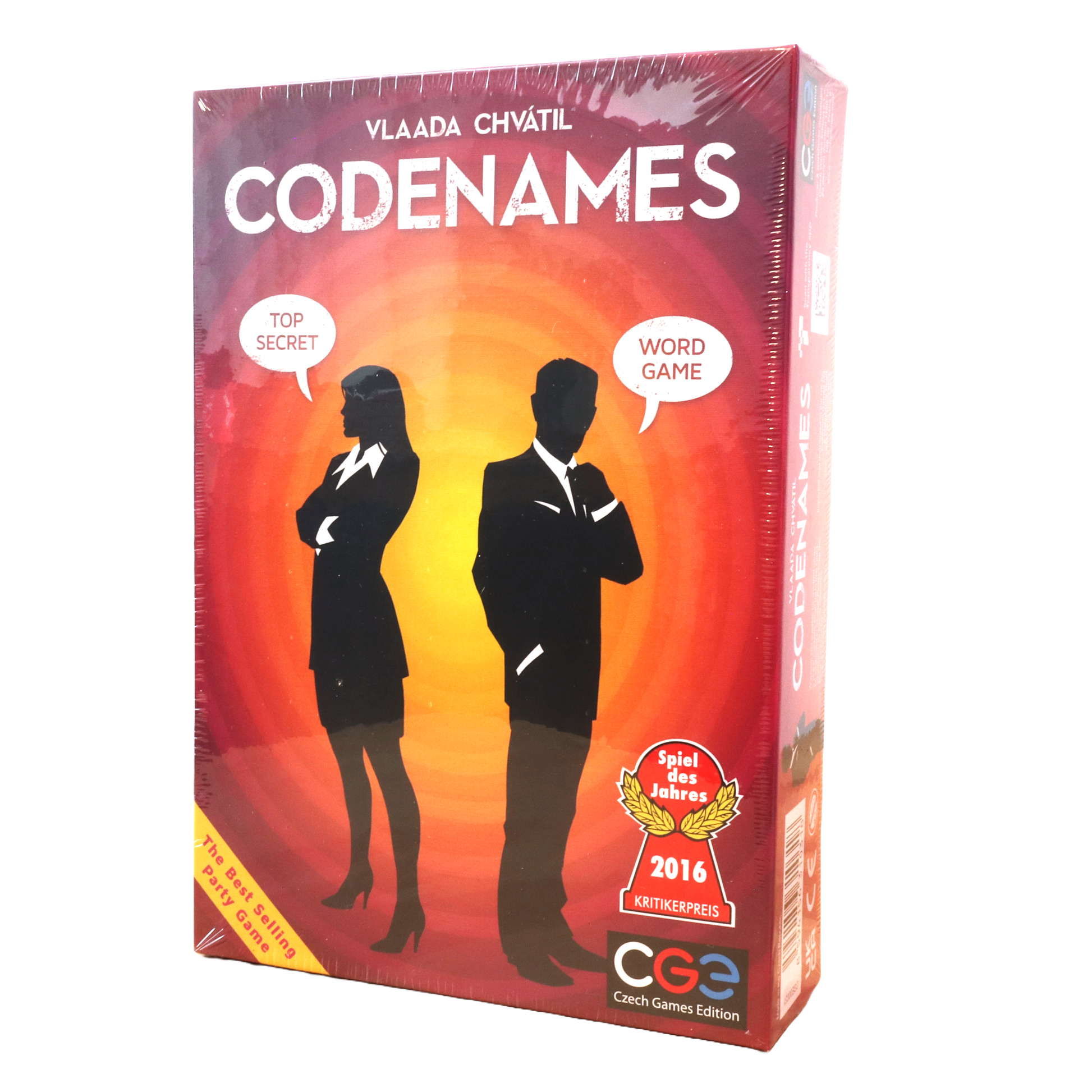 codenames-front