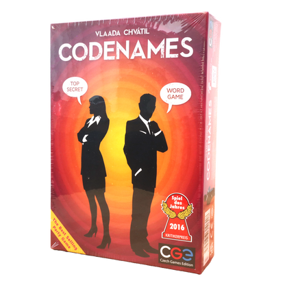 codenames-front