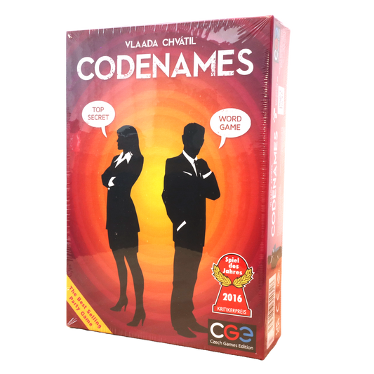 codenames-front