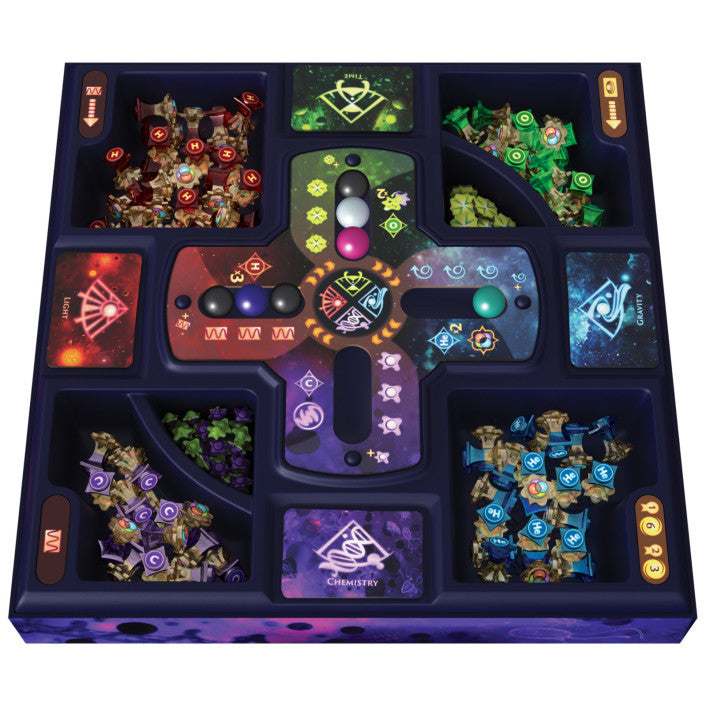 crafting-the-cosmos_board